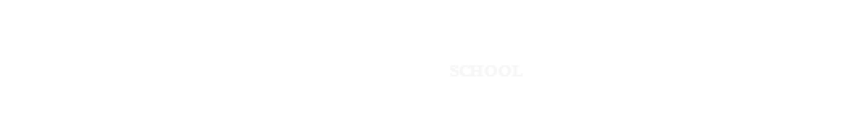 太阳集团tyc